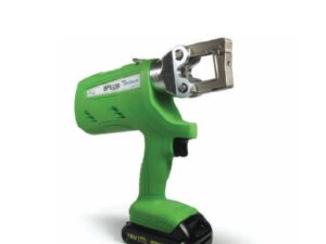 Hidrolik  Sıkma Aleti Mini Tabanca Tipi BPE036