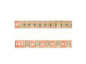 Nötür Vidalı Topraklama Baraları: Güvenli ve Etkili Elektrik Bağlantıları