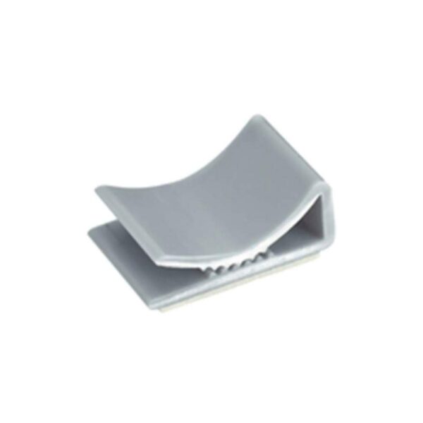 Flat Kablo Tutucu