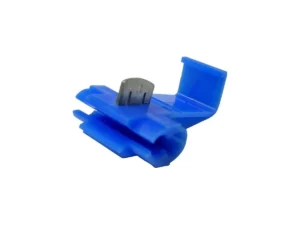 Hızlı Kablo Ekleme Parçaları