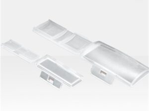 Kablo Bağlı Etiket Taşıyıcı