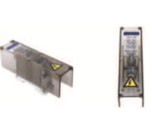 Tek Kutup Ek Klemensleri