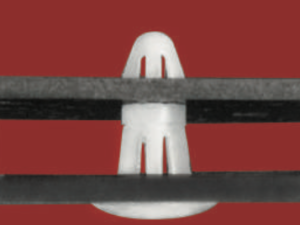 Ters Kilitlemeli Baskılı Devre Taşıyıcıları