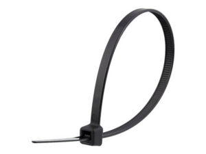 Ultraviole (UV) Kablo Bağları