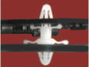 Baskılı Devre Taşıyıcıları