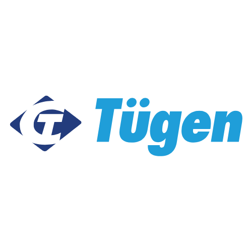 Tugenas