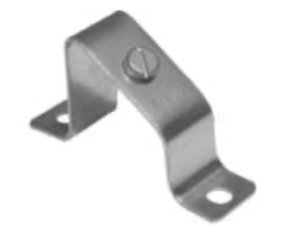 W Otomat Ray Taşıyıcı